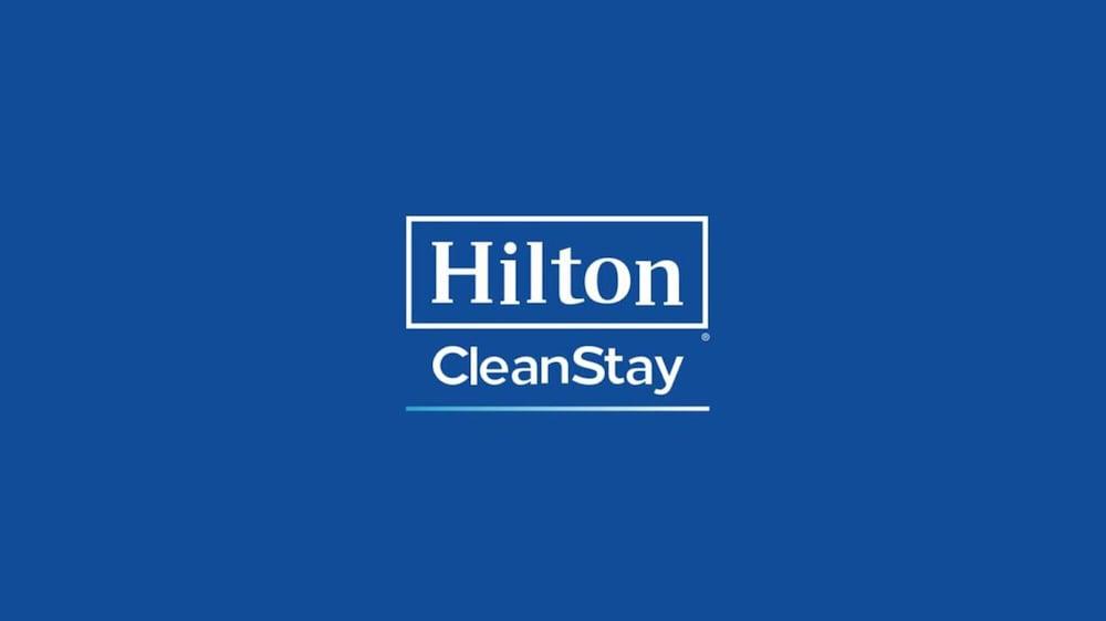 Homewood Suites By Hilton Houston Stafford Sugar Land Eksteriør billede