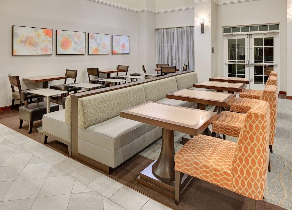 Homewood Suites By Hilton Houston Stafford Sugar Land Eksteriør billede