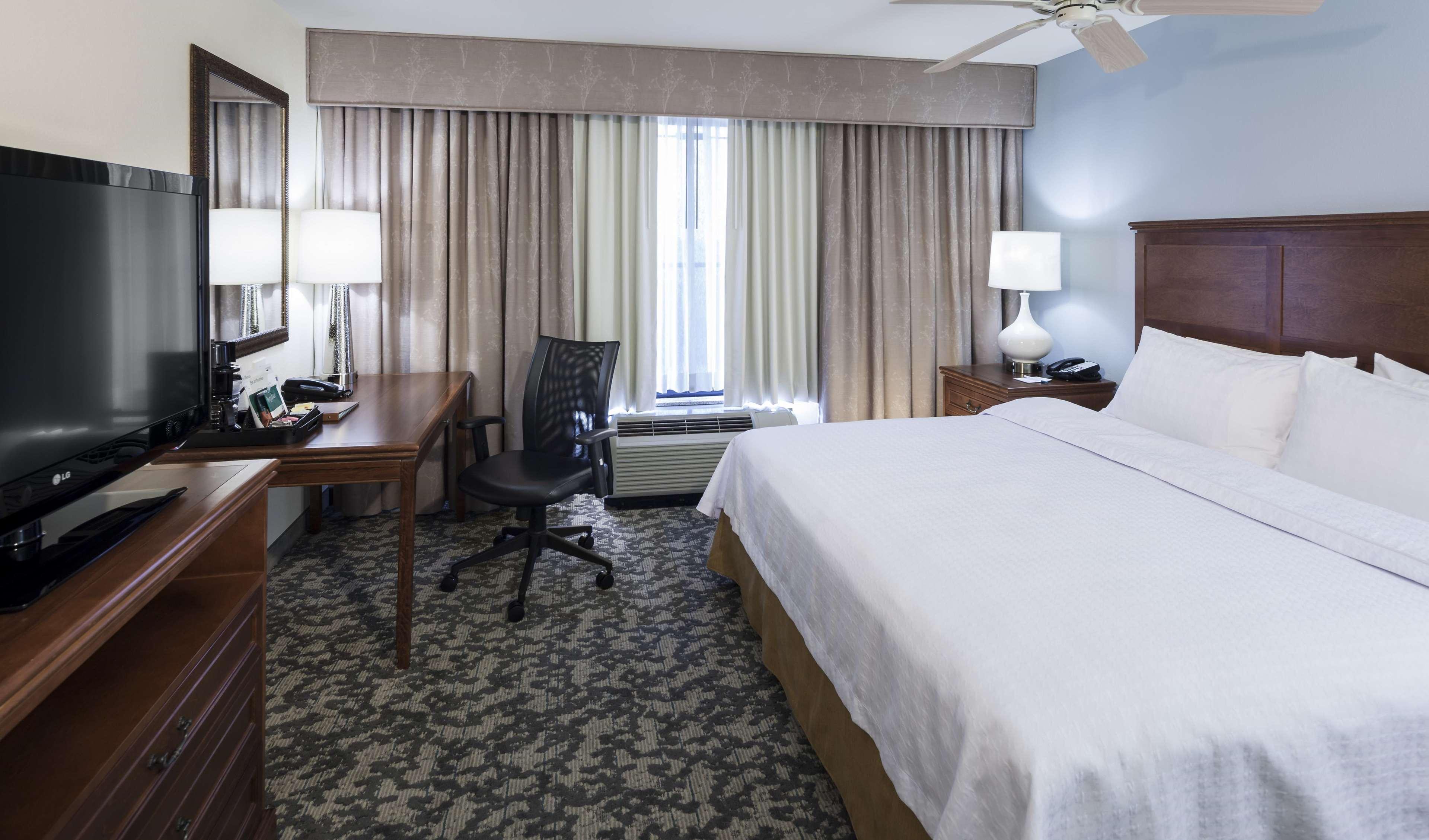Homewood Suites By Hilton Houston Stafford Sugar Land Eksteriør billede
