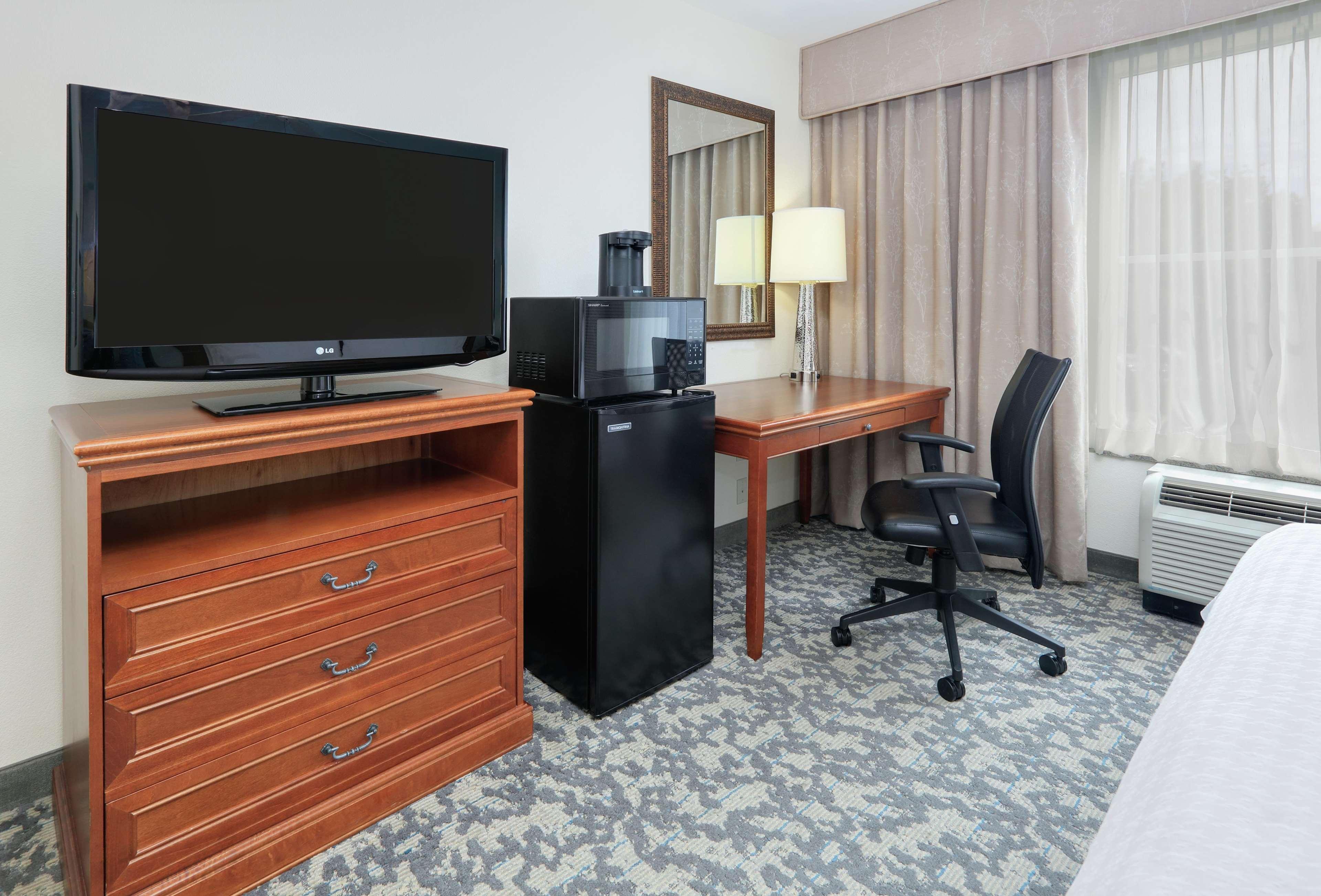 Homewood Suites By Hilton Houston Stafford Sugar Land Eksteriør billede