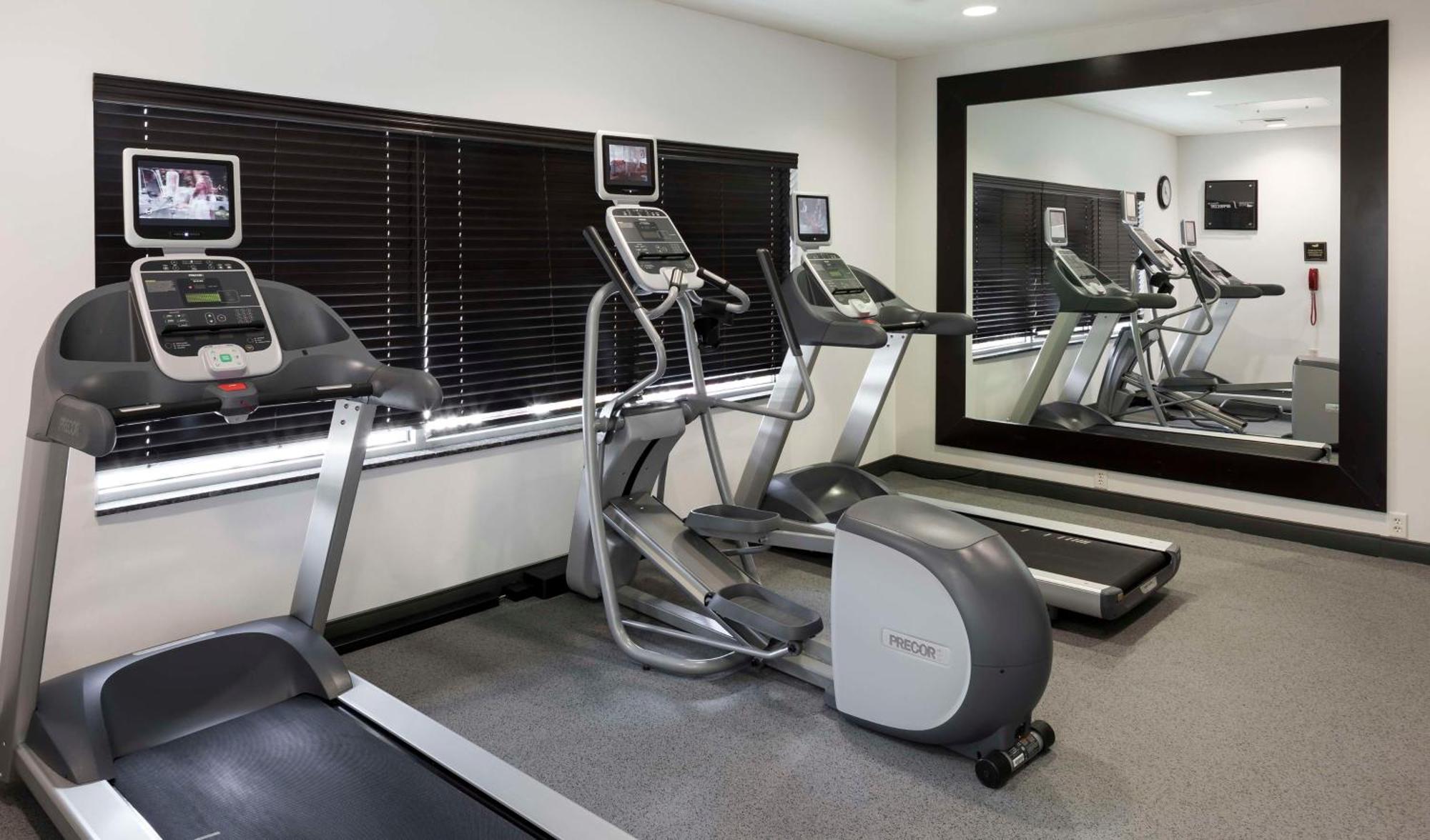 Homewood Suites By Hilton Houston Stafford Sugar Land Eksteriør billede