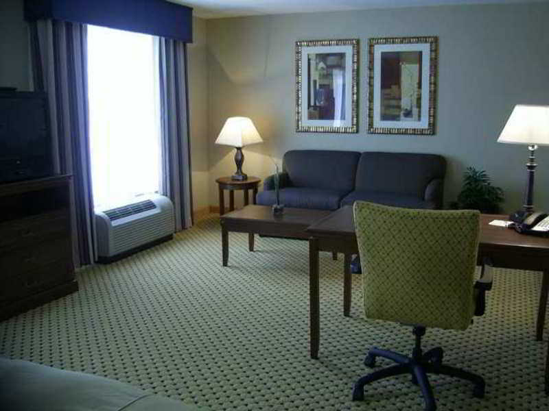 Homewood Suites By Hilton Houston Stafford Sugar Land Eksteriør billede