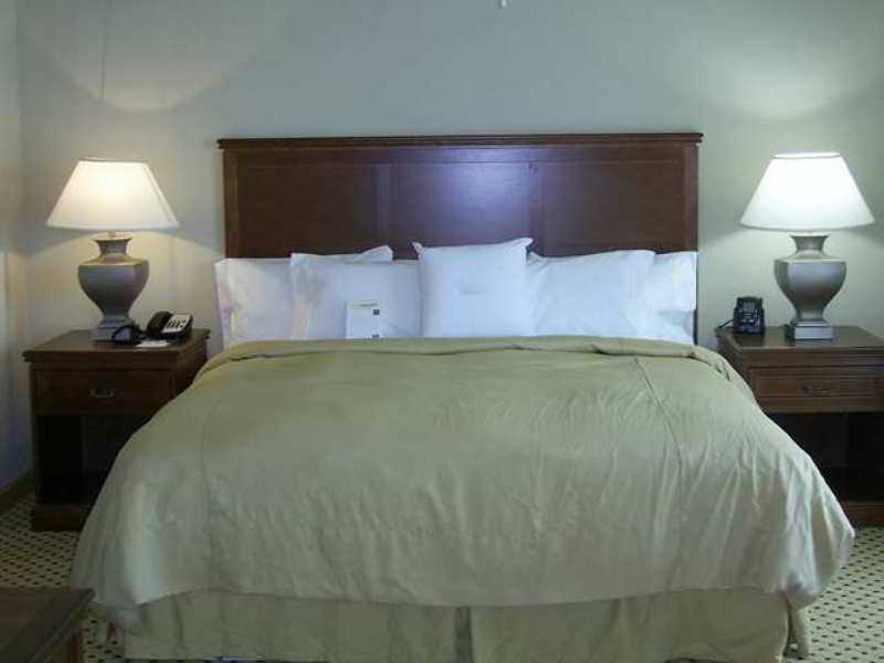 Homewood Suites By Hilton Houston Stafford Sugar Land Værelse billede